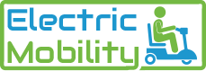 Electric Mobility | New And Reconditioned Mobility Scooters and Wheelchairs. Tel:+353 86 0357779