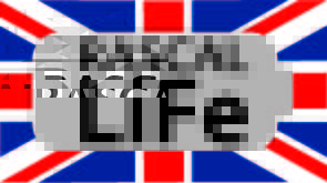 Rascal LiFe Battery Logo